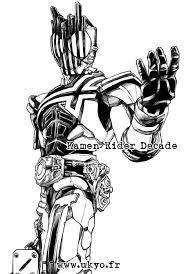 kamen rider decade kamen rider decade kamen rider rider