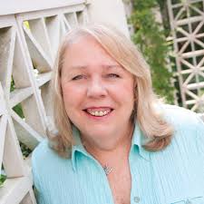 Edge Aerodynamix Inc Promises Business Growth