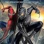 spider-man 3 from m.imdb.com
