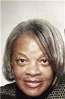 Betty Knox Obituary (1952