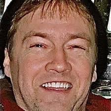 Stacy Erholtz (@StacyErholtz)