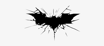 See more ideas about batman logo, batman, dark knight. Batman Logo Transparent Images Batman The Dark Knight Rises Logo Png Image Transparent Png Free Download On Seekpng