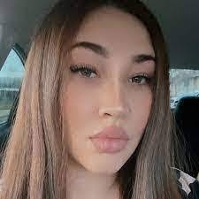 Thalia Berriel's Instagram, Twitter & Facebook