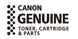Canon changed their driver link on their site, here is the new link to the d530 driver page at canon.com. Black And White Laser Imageclass D530 Canon Usa