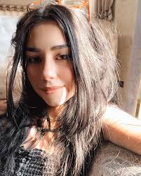 Hi 👹 from Washington state. From this point