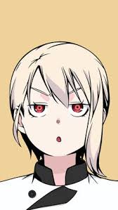 Gratis animasi, tanda tanya, kartun apakah anda mencari gambar transparan logo, kaligrafi, siluet di animasi, tanda tanya, kartun? 8 Ide Acc Gambar Animasi Gambar Anime