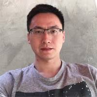 100+ 'Joey Sun' profiles