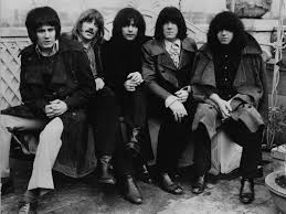 Deep purple — soldier of fortune 03:24 deep purple — lazy 07:22 deep purple — throw my bones 03:38 How Deep Purple Created Their Best Hit Smoke On The Water The Independent The Independent