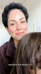 ava bernstein: Video Reviews & Recommendations by avabernstein