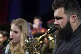 Great advice! Practice = Makes you better