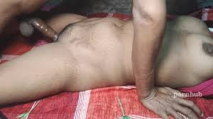 Desi best nude pussy licking ki videos bhabhi ki sabse achhi chut ki chudai  watch online