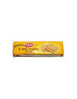 Mango Biscuits -