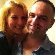 Lara Kern (laraantonia)