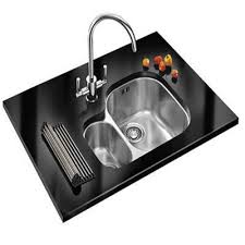 Amazon's choice for white undermount kitchen sink. Kitchen Sink Undermount Kitchen Sink Countertop Kitchen Sink Farmhouse Sink Farm Sinks Camry Sinks In Kottarakara Kollam Kitchen Solutions Id 6468876662
