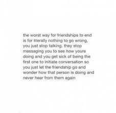 Quotes Love Best Friend Thoughts 25 Ideas Losing Friends Quotes Best Friend Quotes Ex Friend Quotes
