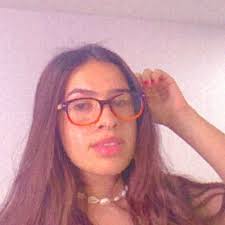 beatriz spencer (@princessbs07)