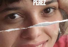 Arquivos Barbara Ferrante