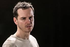 Hamlet BBC2 starring Andrew Scott: meet the full cast