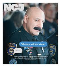 North Coast Journal 06-03-2021 Edition