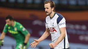 Explore the site, discover the latest spurs news they do not necessarily represent the views or position of tottenham hotspur football club. 1xfjzdwzju3mam