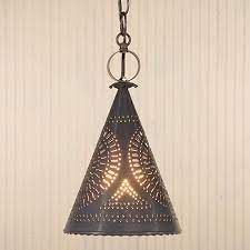 Sturbridge Witch S Hat Ceiling Pendant Lights Hanging Pendants Ceiling Hanging