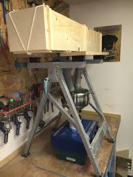 Wood Bending Steam Box Green Woodworking Steam Box Wood