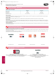 Www Buypremiumtools Com Manualzz Com