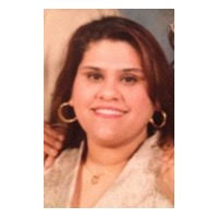 Celia Elkins's Instagram, Twitter & Facebook