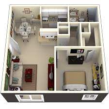 Pin On Home Sweet Home