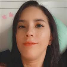 What's happening at the Walmart