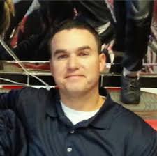 2007 Skamper by Kodiak Hybrid Travel Trailer model 235 length is 24 feet  weighs only 3600 pounds has a large electric slideout fully self contain  good tires, large awning, all fiberglass, full