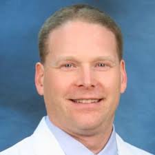 Dr. Steven Bargwell, DO