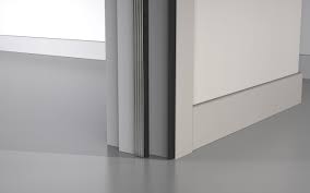 Image result for Semcoset Semco-Roto S