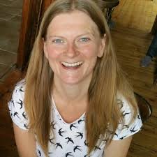 Janet Perry (@perryhilder)