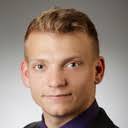 Pranger in der Personensuche von Das Telefonbuch