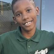 Search Thomas Webb Obituaries and Funeral Services