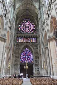Последние твиты от cathédrale de reims (@cathedralereims). Datei Innenraum Reims Jpg Wikipedia