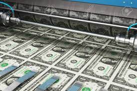Brand new and high quality. Business Success Finance Banking Accounting And Making Money Stock Photo Picture And Royalty Free Image Image 110003266