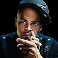 Stream Johnny Prince music