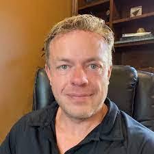 David Hersom's Instagram, Twitter & Facebook