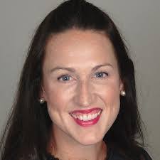 Agata Zeglen's Instagram, Twitter & Facebook