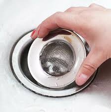 durable 1pc stainless silver sink
