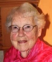 F. Wickwire Obituary (1921