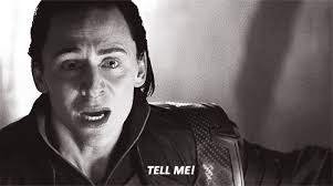 #tom hiddleston #loki gif #gif. Loki Gifs Primo Gif Latest Animated Gifs