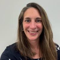 100+ "Dan'ko" profiles