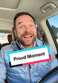 Gateway Mortgage Nj Reviews