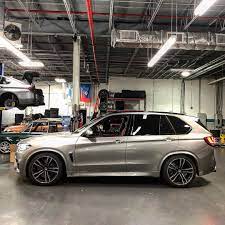 2 398 Vpodoban 20 Komentariv Dme Tuning Dmetuning V Instagram Dme Stage 2 Tune Dps Dinan Exhaust And Kw V3 On This F85 X5m 600whp Bmw X6 Bmw Bmw X5