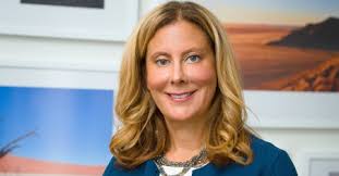 mortgage-backed securities litigation Archives