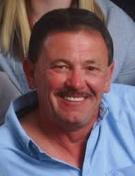 Obituary information for Noble E. Wooleyhand