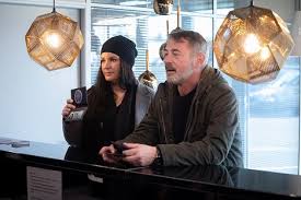 Uľahčite si to pomocou nášho filtra. Jiri Dvorak Galerie Z Filmu Csfd Cz